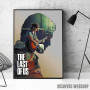 last of us