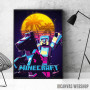 minecraft minecraft