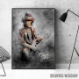 stevie ray vaughan stevie ray vaughan