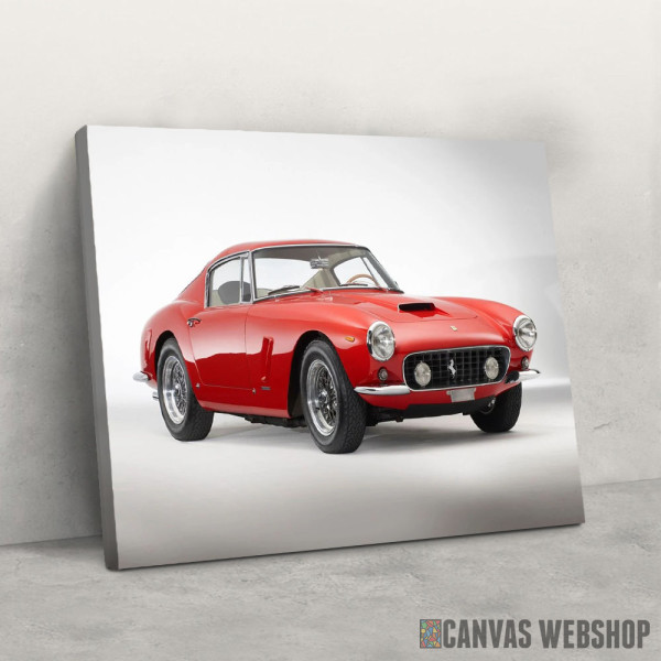 Slika 250 SWB Slika 250 SWB