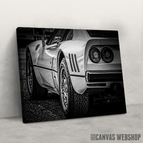 Slika 288 GTO Slika 288 GTO