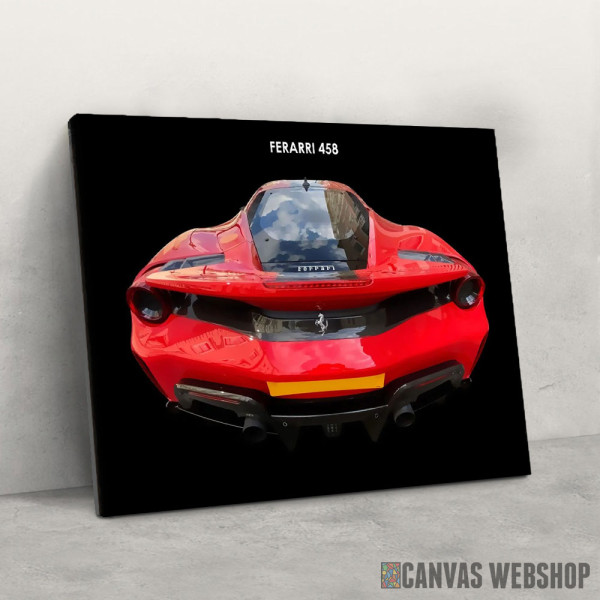 Slika 458 stop svetlo