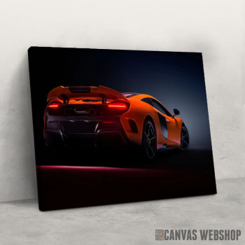 675LT studio slika