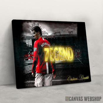 Slika 7EGEND