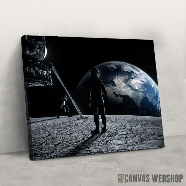 Slika Apollo 11
