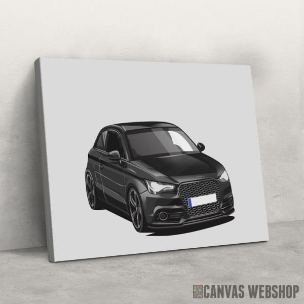 Slika Audi1 Slika Audi1