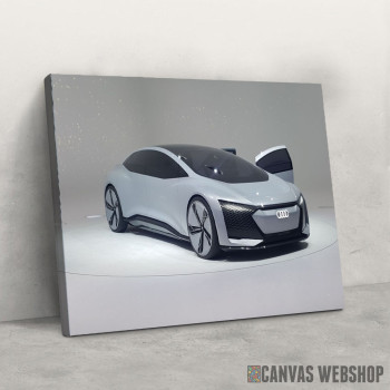 Slika Concept