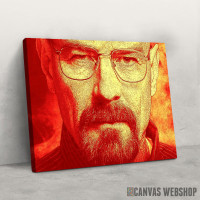 Slika Dr Walter White