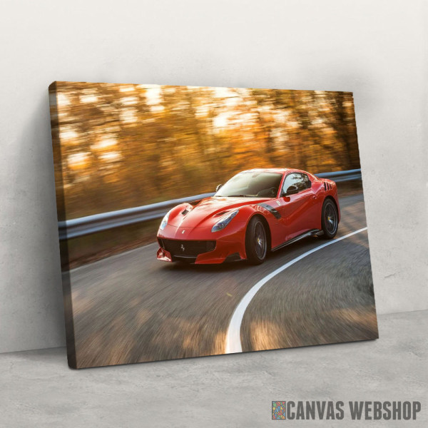 Slika F12 TDF Slika F12 TDF