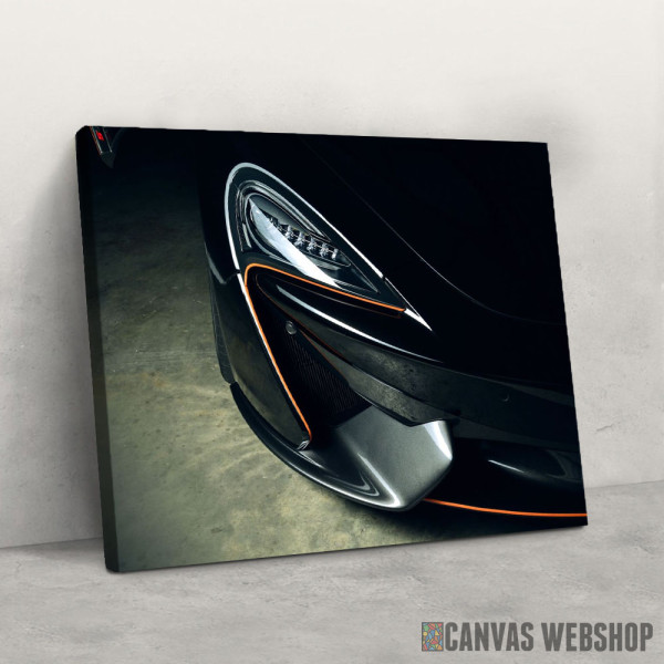 Slika Far 570S Slika Far 570S