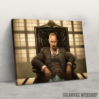 Slika Heisenberg Slika Heisenberg