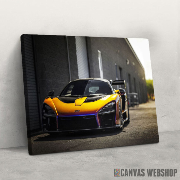 Slika MSO Tuning Senna 2
