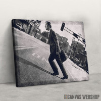 Slika Mr Saul Goodman