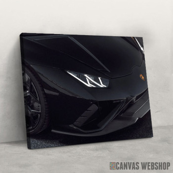 Slika Novitec far