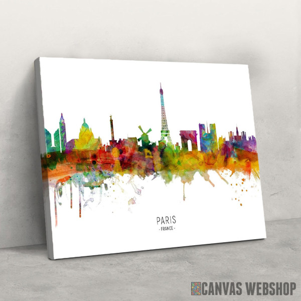 Slika Paris Slika Paris