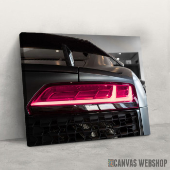 Slika R8 V10