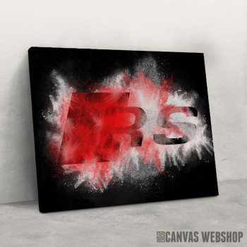 Slika RS Logo