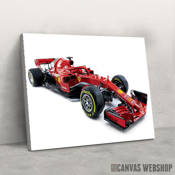 Slika SF71H Slika SF71H