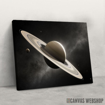 Slika Saturn Slika Saturn