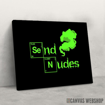 Slika Send Nudes Slika Send Nudes