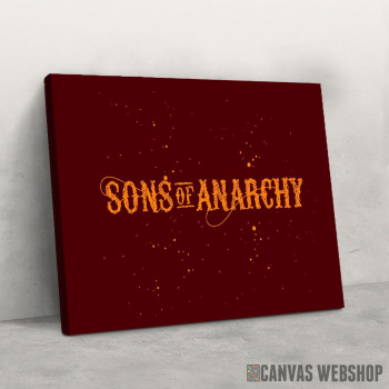 Slika Sons of Anarchy