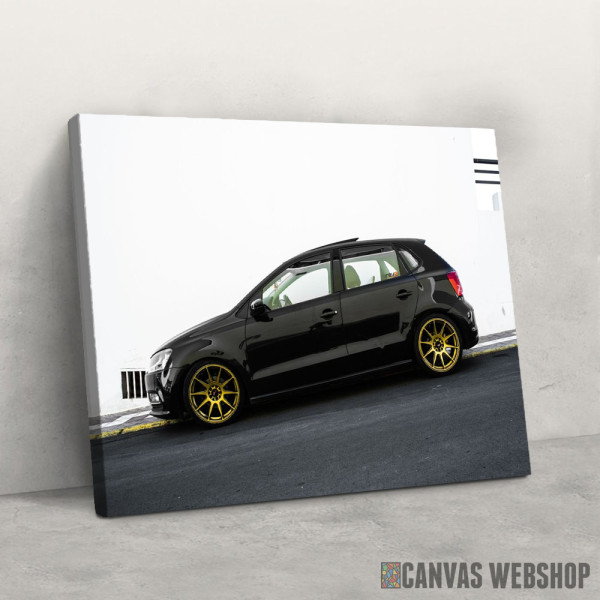 Slika Volkswagen Slika Volkswagen