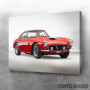 Slika 250 SWB Slika 250 SWB