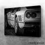 Slika 288 GTO Slika 288 GTO