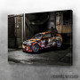 Slika BMW Model 3