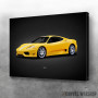 Slika 360 Challenge Stradale