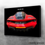 Slika 458 stop svetlo