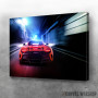 Slika 675LT brzina