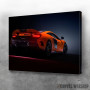 675LT studio slika 675LT studio slika
