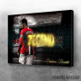 Slika 7EGEND