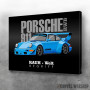 Slika 911 RWB