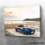 Slika AMG GT Roadster Slika AMG GT Roadster