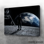 Slika Apollo 11