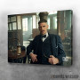 Slika Arthur Shelby Slika Arthur Shelby