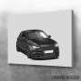 Slika Audi1 Slika Audi1