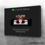 Slika Ayrton Senna Marlboro