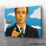 Slika Better call Saul