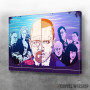 Slika Breaking Bad 3 Slika Breaking Bad 3
