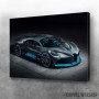 Slika Bugatti Divo.1