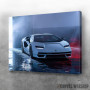 Slika Countach LPI front Slika Countach LPI front