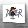Slika Dipper
