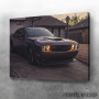 Slika Dodge Challenger RT