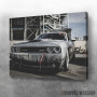 Slika Dodge Challenger SRT