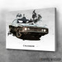 Slika Dodge Charger Slika Dodge Charger