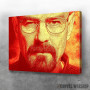 Slika Dr Walter White
