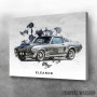 Slika Eleanor
